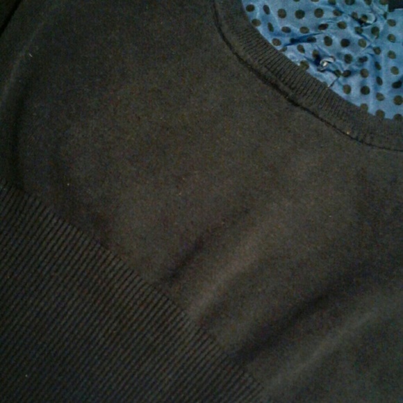 Form Fitting Office Wear - Picture 2 of 6